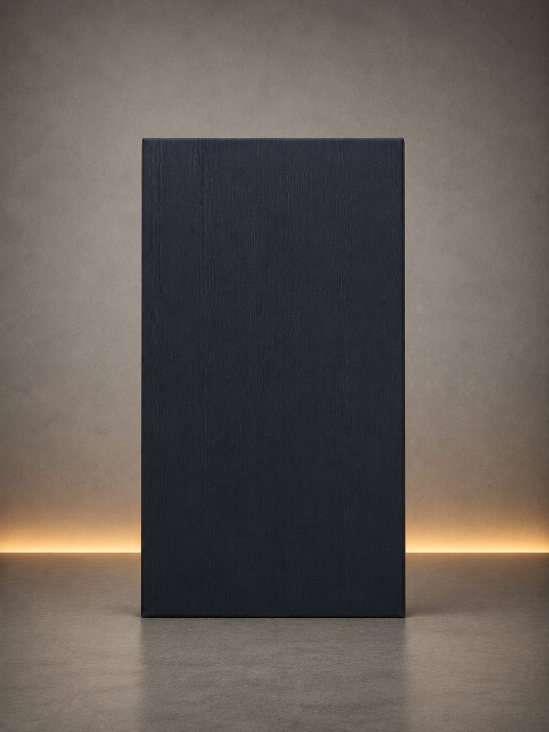 Acoustic Panel