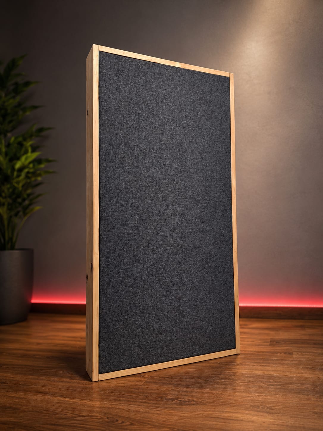 premium acoustic panel alphard acoustics banglades