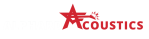 alphard acoustics logo