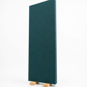 portable acoustic panel alphard acoustics banglades
